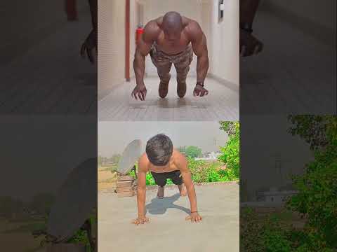 what for end 📈 #youtube  #challenge #for #but #desi #gym #trending shorts
