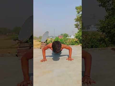 #desi #gym #home #workout #viral#sorts .