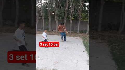 1 desi exercise for killer abs 😳 “Did you notice this? 😘”  #shorts  #homeworkout #desiworkout #viral
