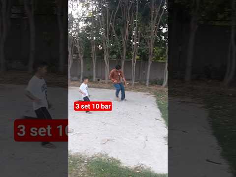 1 desi exercise for killer abs 😳 “Did you notice this? 😘”  #shorts  #homeworkout #desiworkout #viral