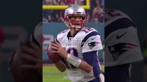 Every NFL teams greatest player #nfl #football #edit #shorts #yt #fyp #viral #trending #tuff #short