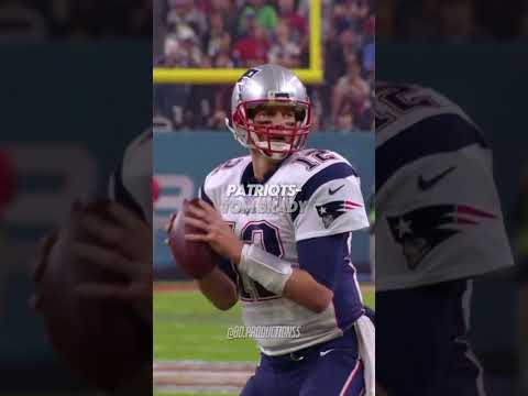 Every NFL teams greatest player #nfl #football #edit #shorts #yt #fyp #viral #trending #tuff #short