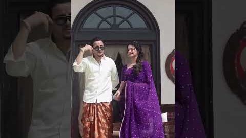 R NAIT X GURLEZ AKHTAR: MIRZAPUR New Punjabi Song 2026 | R Nait New Song | Punjabi New Sono