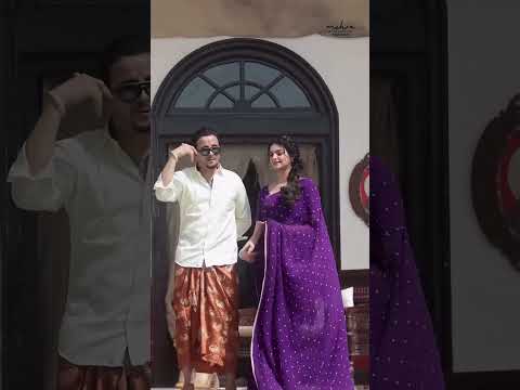 R NAIT X GURLEZ AKHTAR: MIRZAPUR New Punjabi Song 2026 | R Nait New Song | Punjabi New Sono