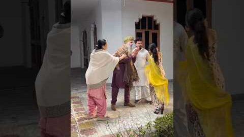 New song bts video | latest punjabi songs | new punjabi songs