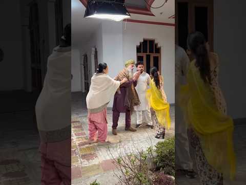 New song bts video | latest punjabi songs | new punjabi songs