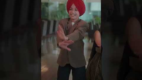 Bachke Ji Bachke – Ammy Virk – Neeru Bajwa – New Punjabi Song #yt #ytshorts #newpunjabimovie2026
