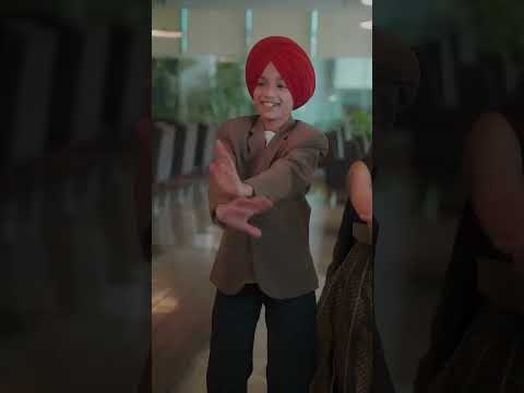 Bachke Ji Bachke – Ammy Virk – Neeru Bajwa – New Punjabi Song #yt #ytshorts #newpunjabimovie2026