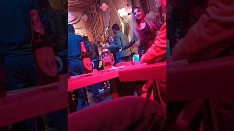 Delhi Bear Bar 🍻 #music #newsong #song #shorts #ytshorts #video #viral