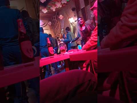 Delhi Bear Bar 🍻 #music #newsong #song #shorts #ytshorts #video #viral