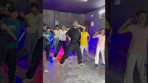 SAKHIYO: ARJUN SAHOTA (FULL VIDEO) :Geet |Satti Dhillon |Latest Punjabi Songs2026Geet MP3