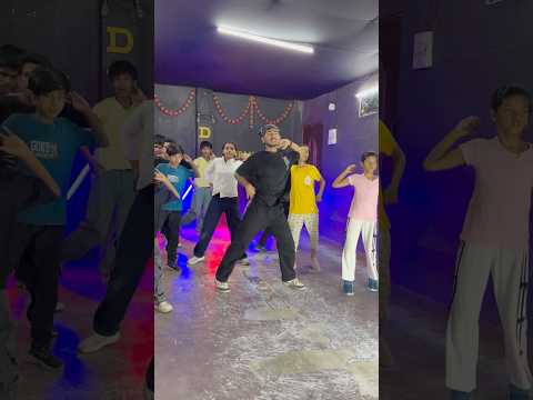 SAKHIYO: ARJUN SAHOTA (FULL VIDEO) :Geet |Satti Dhillon |Latest Punjabi Songs2026Geet MP3