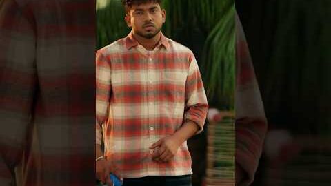 Teri Aa’n – Sabba – New Punjabi Song #yt #ytshorts #newpujabisong