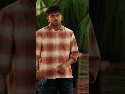 Teri Aa’n – Sabba – New Punjabi Song #yt #ytshorts #newpujabisong