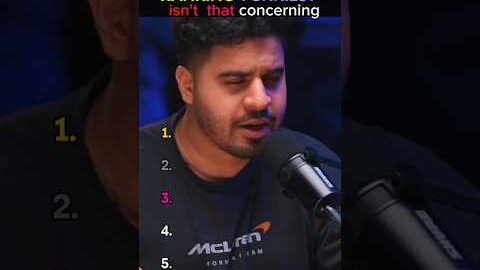 the last one unexpected 😲 #viral #funny #comedy #fyp #america #glowup #ranking #funnymoment #world