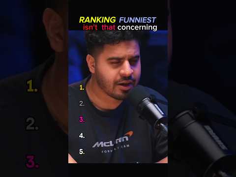 the last one unexpected 😲 #viral #funny #comedy #fyp #america #glowup #ranking #funnymoment #world