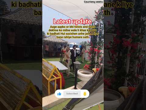 latest update from Jane anjane hum mile #jahm#upcoming #story #rageet #shorts #trending #viralvideo