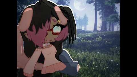: 33 #haveitoldyoulatelythatiloveyou #viral #fypシ #unflop #milliestoes #gacha #pink #peakperformance