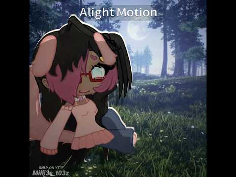 : 33 #haveitoldyoulatelythatiloveyou #viral #fypシ #unflop #milliestoes #gacha #pink #peakperformance