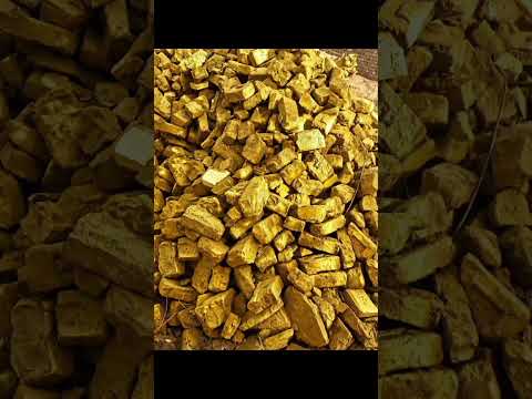 funny comede 🤣 #funny #desi #desisevengers #comedy