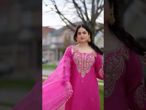 Nachdi / Gurnam Bhullar / New Punjabi Song 2026 #ytshorts #love #punjabimusic #pb31record