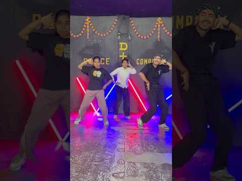 SAKHIYO: ARJUN SAHOTA (FULL VIDEO) :Geet |Satti Dhillon |Latest Punjabi Songs2026Geet MP3