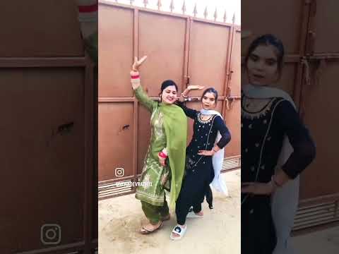 Saara India🔥New Punjabi song #dogriswaig #latest #dance #shorts #viral #trending #explore #shortfeed