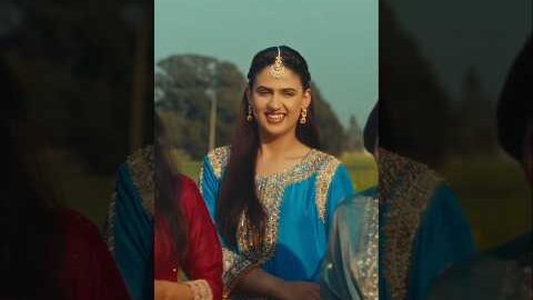 Ik Gedda Song | Pranjal Dahiya | Dilpreet Dhillon | New Punjabi Songs 2026 | Status