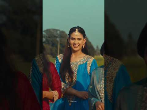 Ik Gedda Song | Pranjal Dahiya | Dilpreet Dhillon | New Punjabi Songs 2026 | Status