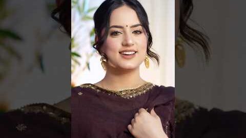 Adhi Pagal / Gulab Sidhu / Sanmeet Shivi / New Punjabi Song 2026 #ytshorts #love pb31record