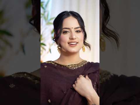 Adhi Pagal / Gulab Sidhu / Sanmeet Shivi / New Punjabi Song 2026 #ytshorts #love pb31record