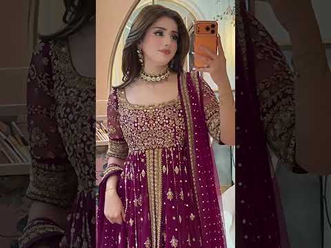 New trending suit designs 😱 trending video new punjabi song #youtubeshorts #fashion #punjabisong #😱💗