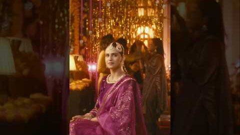 Ik Gedda Song | Pranjal Dahiya | Dilpreet Dhillon | New Punjabi Songs 2026 | Status