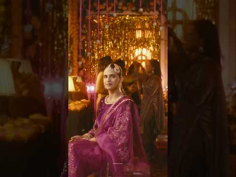 Ik Gedda Song | Pranjal Dahiya | Dilpreet Dhillon | New Punjabi Songs 2026 | Status