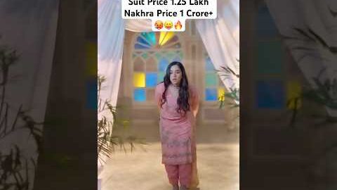 Patli Hogi Sruishty 😁💖 #sruishtymann #newpunjabisong #sargimaan #pardeepsran #love #bys #shoot