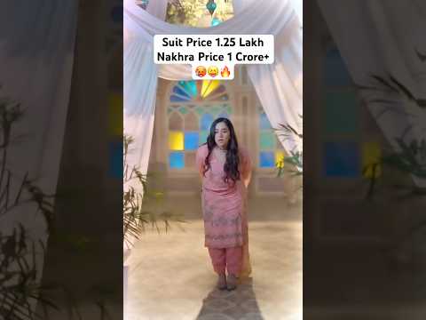 Patli Hogi Sruishty 😁💖 #sruishtymann #newpunjabisong #sargimaan #pardeepsran #love #bys #shoot