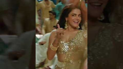 roop di Rani#new#punjabi #song #new#watsapp #status #fullscreen #short#viral #video #new#trending