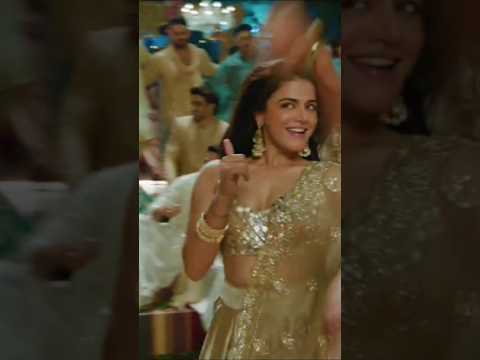 roop di Rani#new#punjabi #song #new#watsapp #status #fullscreen #short#viral #video #new#trending