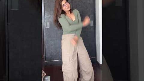 Lor Lor Jassi Gill | Geet Goraya | Punjabi Song | New Punjabi song 2025 |