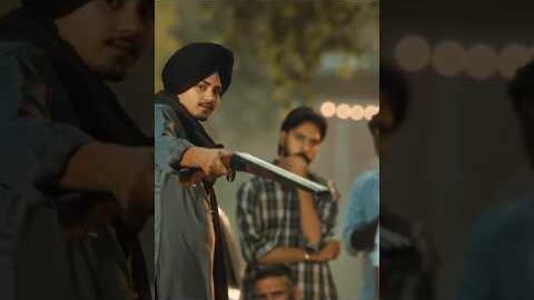 DUNIYA | Sikander X Gulab Sidhu | Latest Punjabi song 2025 । New Punjabi Song 2025।