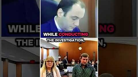 DWI Case Dismissed in Court 😳 No Probable Cause! Judge Shocks Everyone Real Courtroom Drama #usa
