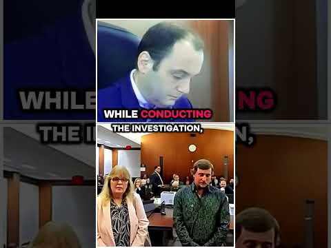 DWI Case Dismissed in Court 😳 No Probable Cause! Judge Shocks Everyone Real Courtroom Drama #usa