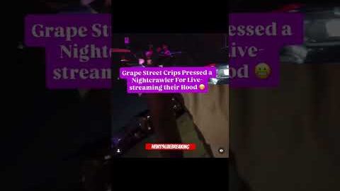 Are they wrong or right? #news #trending #viralvideo #viral #video #reels #foryou #fyp #nightcrawler