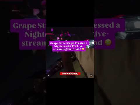 Are they wrong or right? #news #trending #viralvideo #viral #video #reels #foryou #fyp #nightcrawler