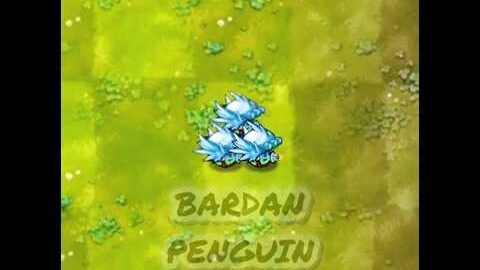 PVZ FUSION How To Answer Kings #gameplay #pvzfusion #gaming #shorts #Pvz1 #Pvz2 #reels #games