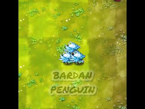 PVZ FUSION How To Answer Kings #gameplay #pvzfusion #gaming #shorts #Pvz1 #Pvz2 #reels #games