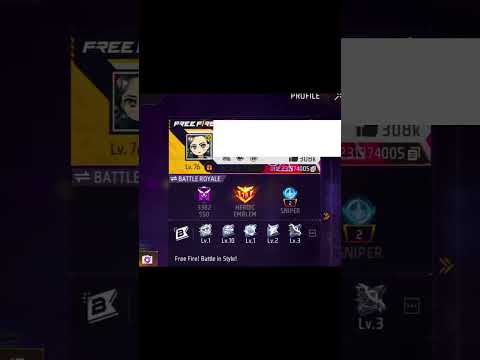 KIS YOUTUBER KI ID HAI NEPAL SARWAR MEIN #freefire #viral