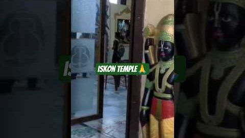 #youtubeshorts #radheradhe #krishna #bhakti #viral #shorts #trending#shots#radha #vrindavan