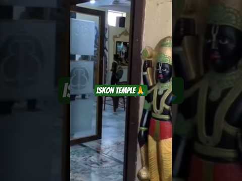 #youtubeshorts #radheradhe #krishna #bhakti #viral #shorts #trending#shots#radha #vrindavan