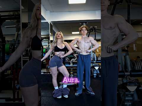 Calisthenics Aura Power 🥶#calisthenics#viral#gym#sports #fitness#aura#edit#motivation#reels#karate